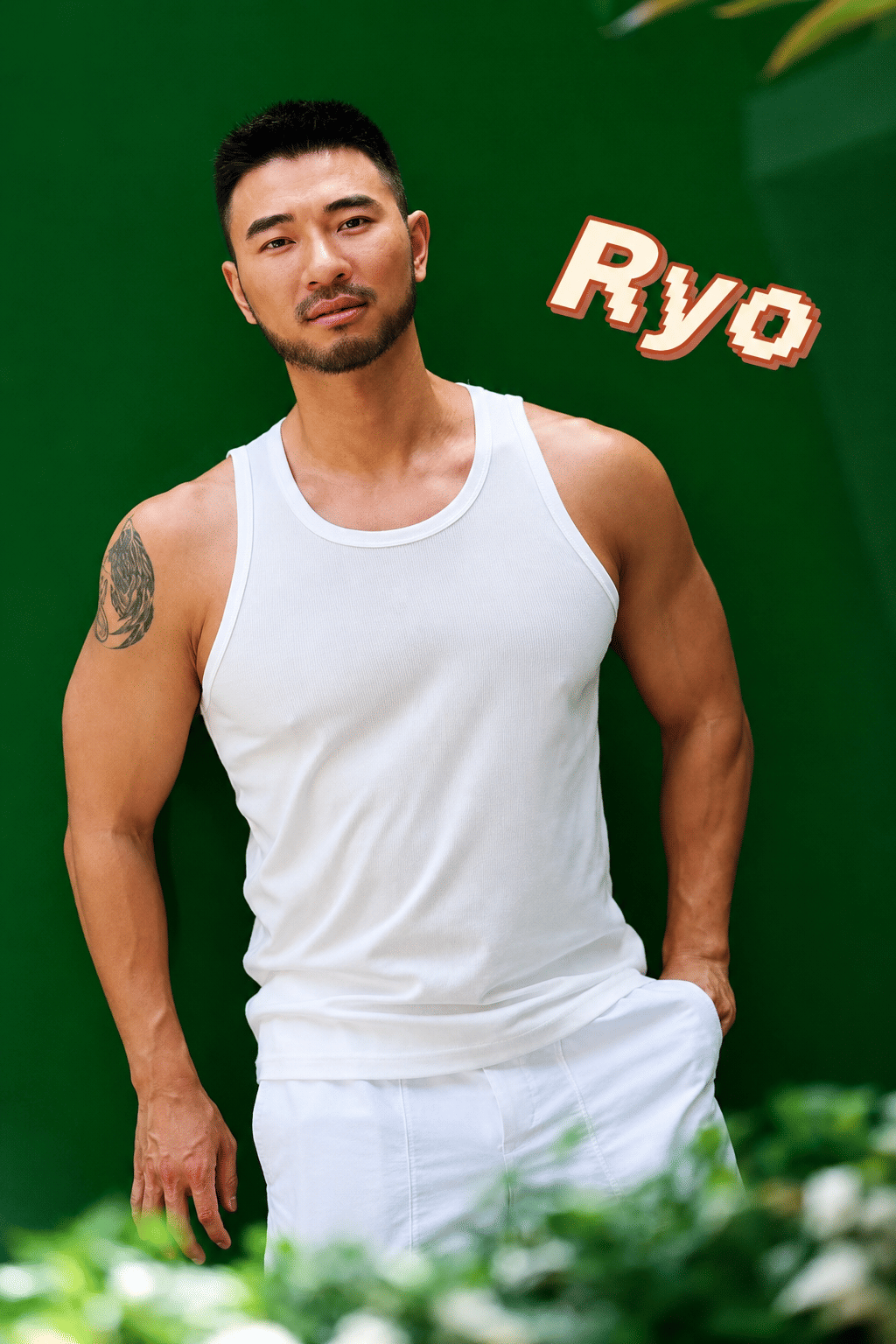 Surryhills SPA : A UNIQUE MEN’S MASSAGE & SPA EXPERIENCE