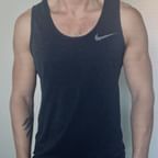 MassageAus90 : New to Melb. Available permanently in SE Prahran.