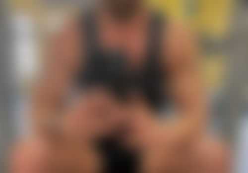 profile image 2 for sydney_lad in Adelaide : Male Massage