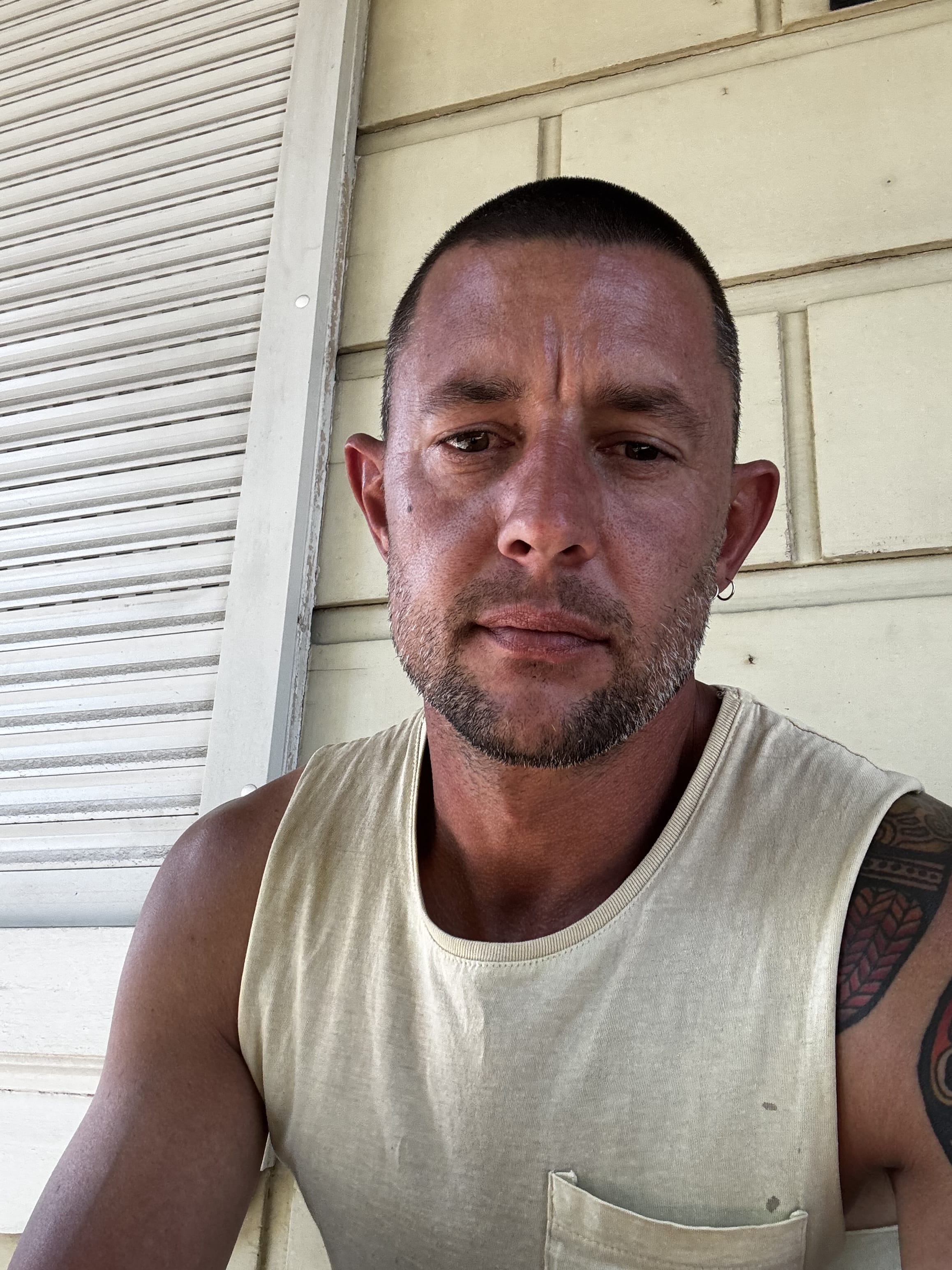 profile image for Tactile Hands  in Yarraville : Gay massage