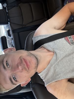 Male to Male Massage