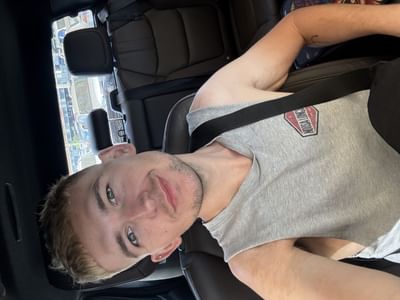 profile image for Talons encounters in Gold Coast : Rest and Relaxation