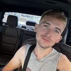 Visited - Talons encounters