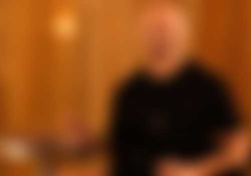 profile image 6 for Tantric Bliss in Darlinghurst : Male to Male Massage