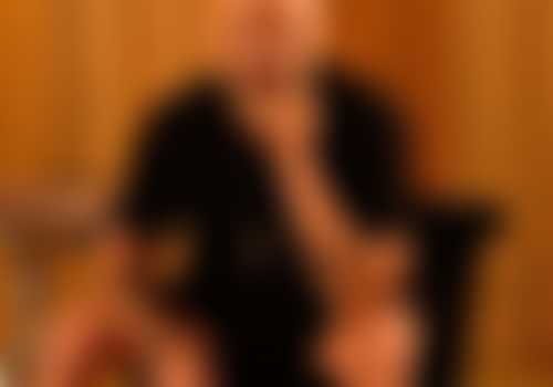 profile image 5 for Tantric Bliss in Darlinghurst : Male to Male Massage