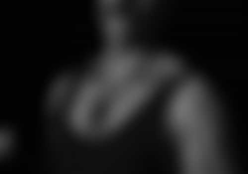 profile image 2 for Tantric Bliss in Darlinghurst : Male to Male Massage