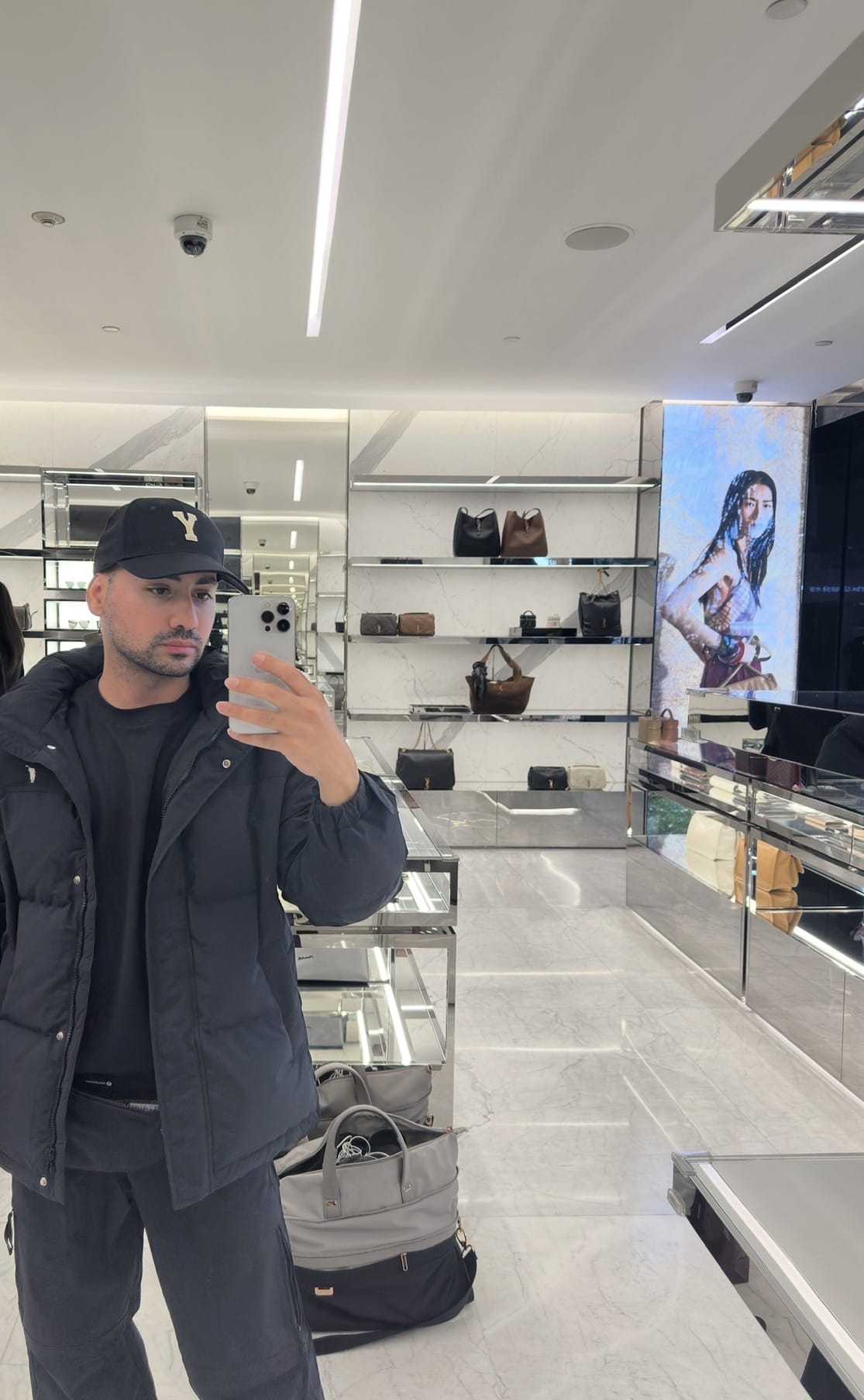 profile image for Tasman flow in Hobart : where relaxation meets healing. I offer professio