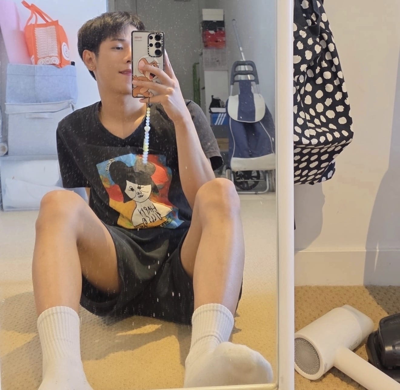Gay Massage