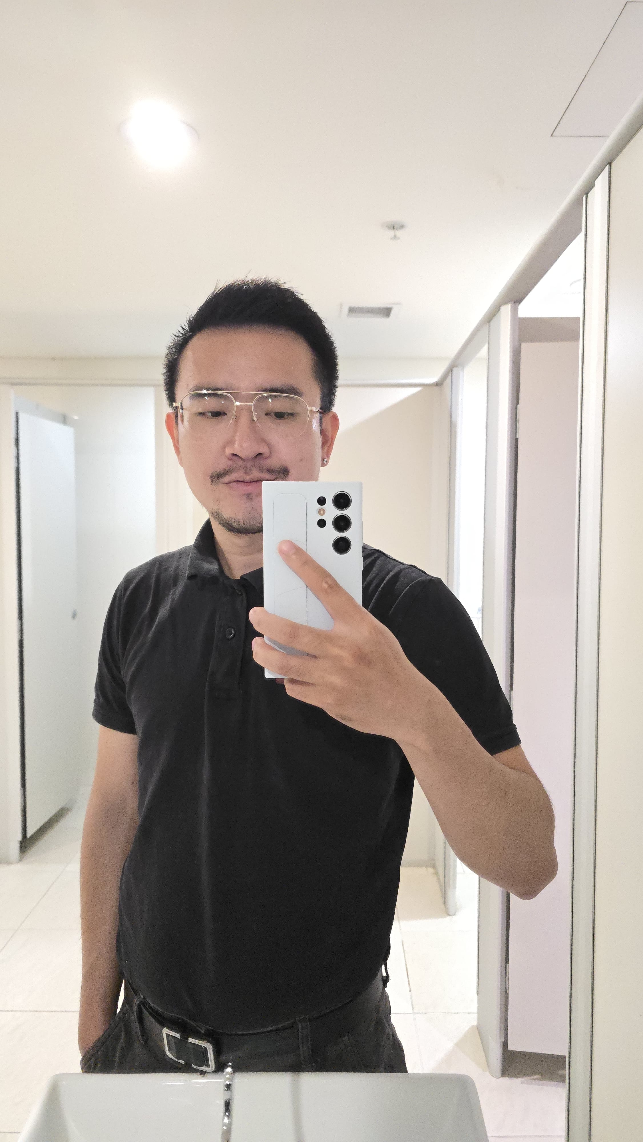 profile image for ThaiTrev in Surry Hills : Where Relaxation Meets Pure Satisfaction