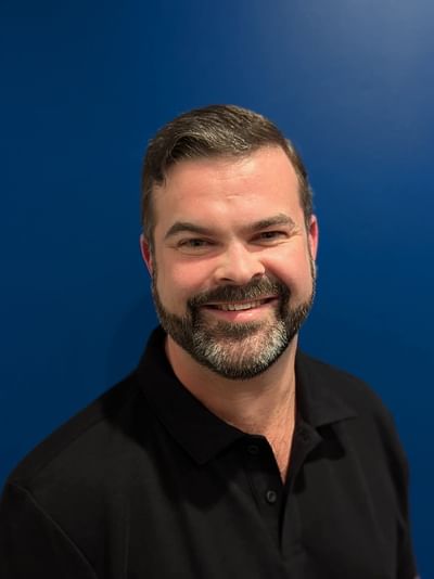 profile image for Tempo Bodywork in Adelaide : Massage & Craniosacral Therapy - 7 Days Per Week