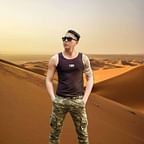 Visited - Thai massage