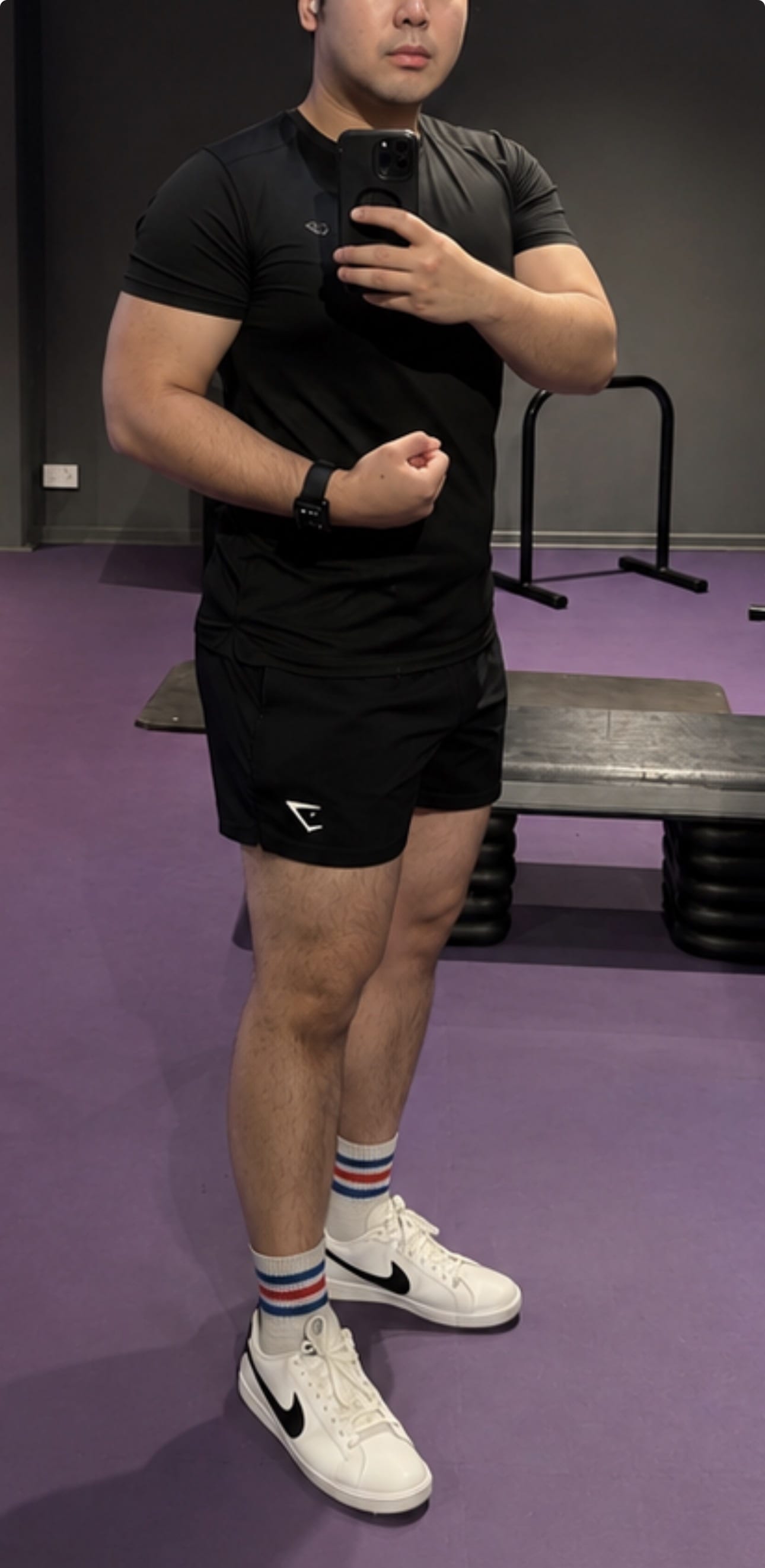 Body Electric Adelaide : Thai Masseur