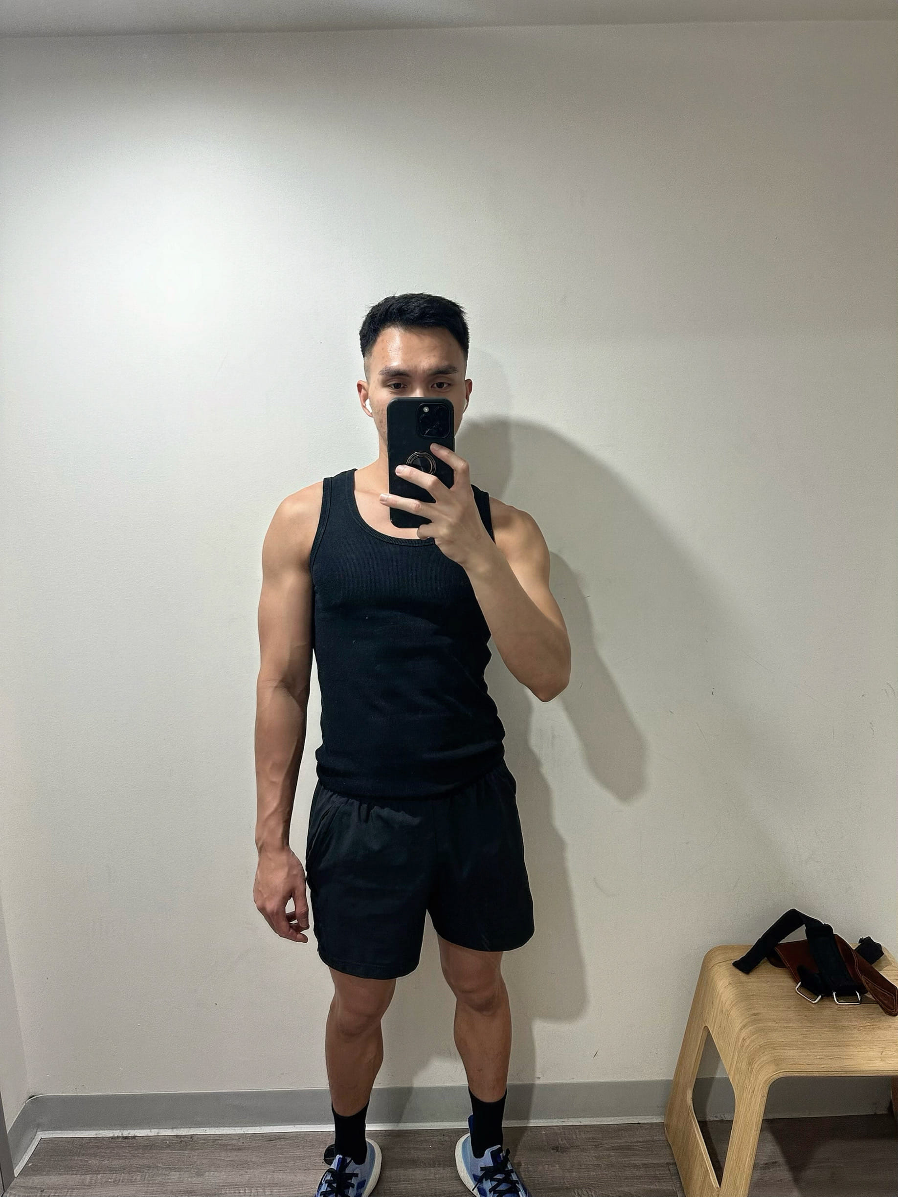 profile image for Thai smile massage in Redfern : Male to Male Massage