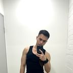 Visited - Thai smile massage