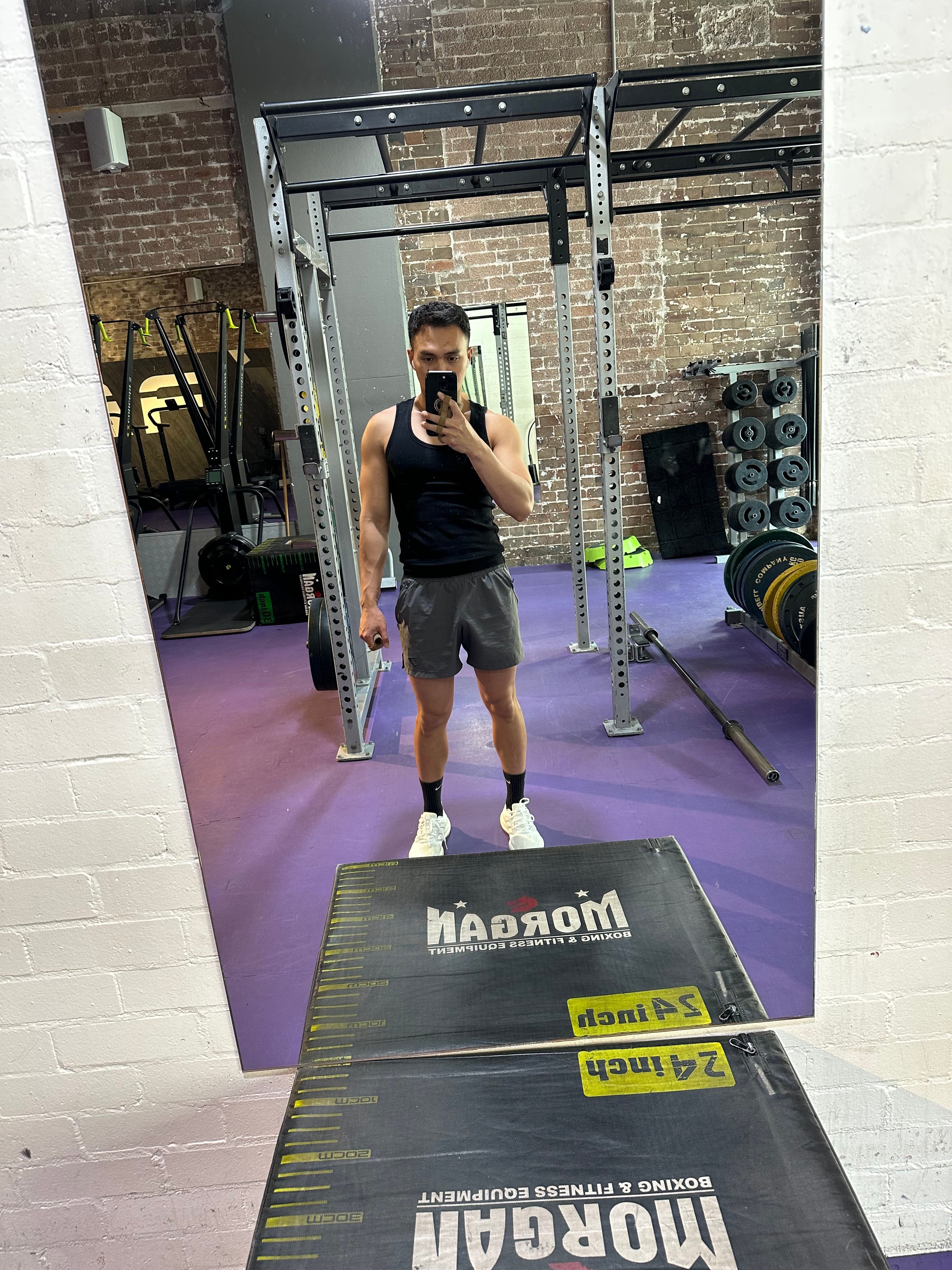 profile image for Thai smile massage in Redfern : Gay massage