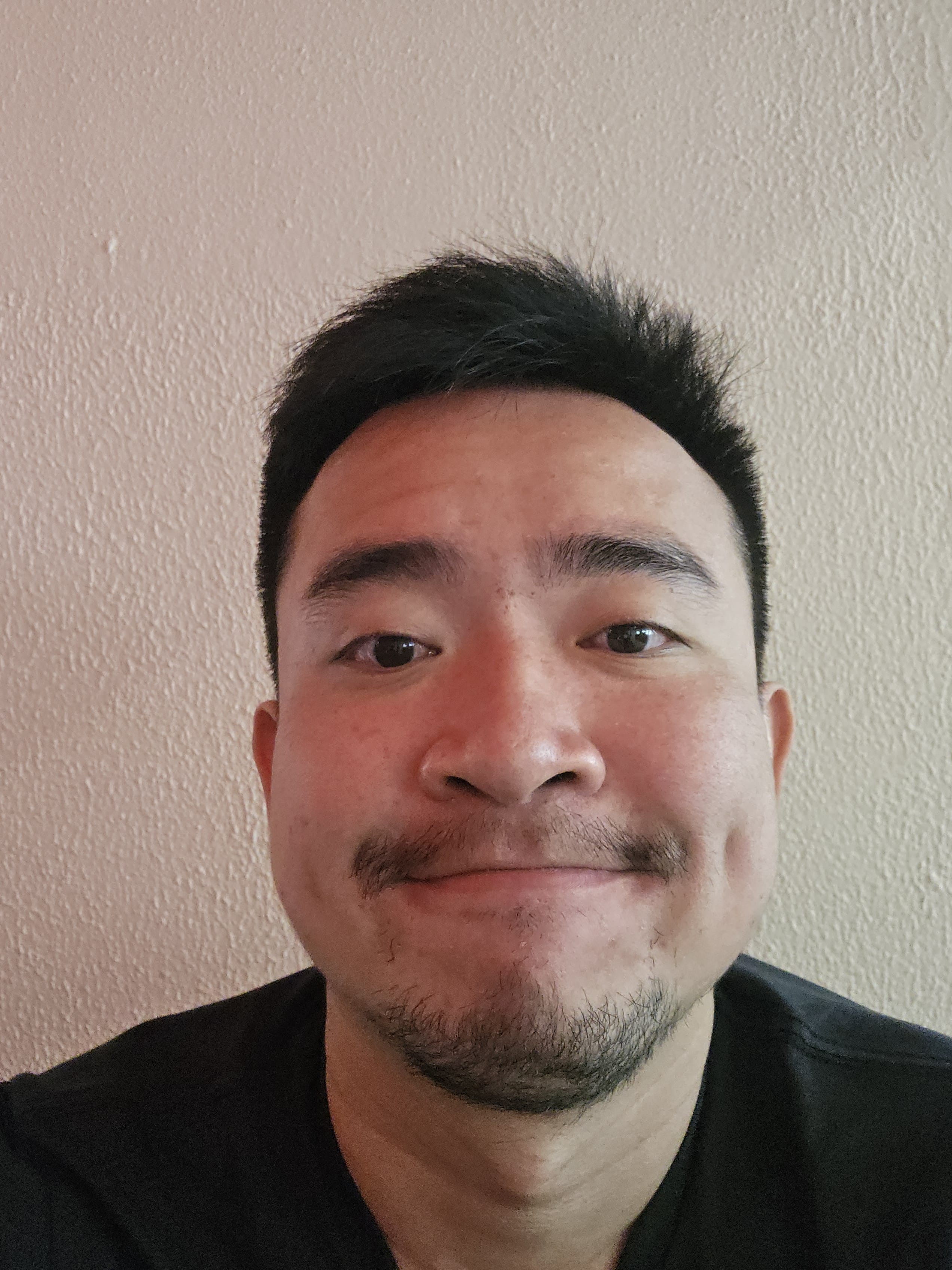 Gay Massage