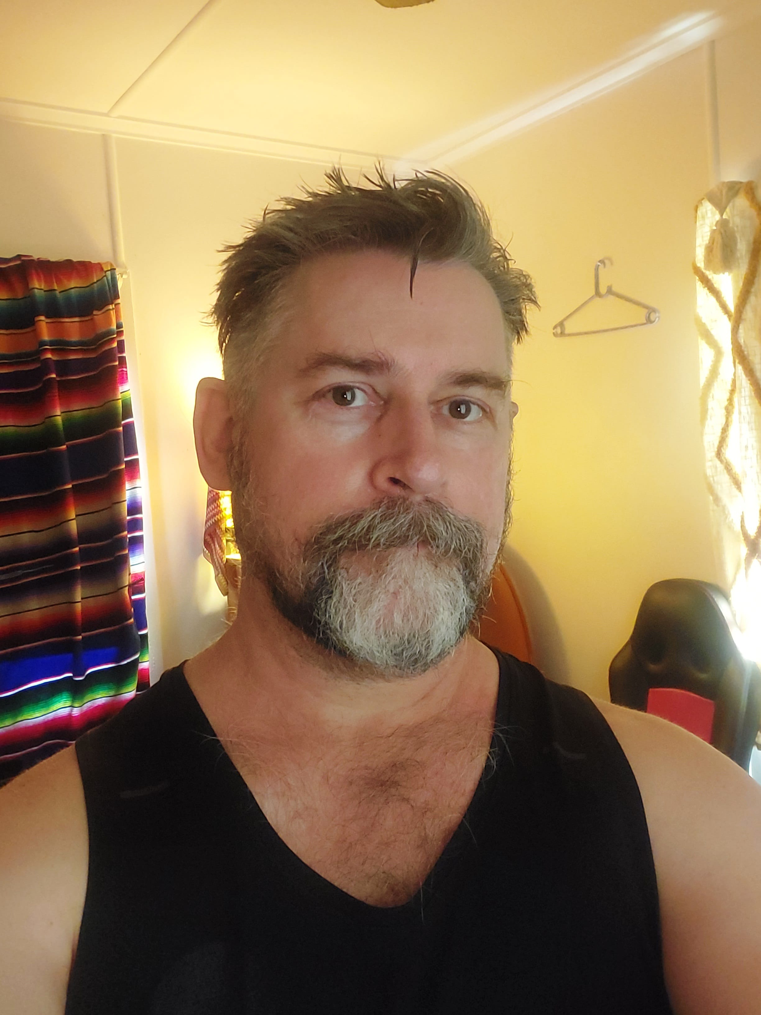 Body Rub Brisbane : The Body Mechanic