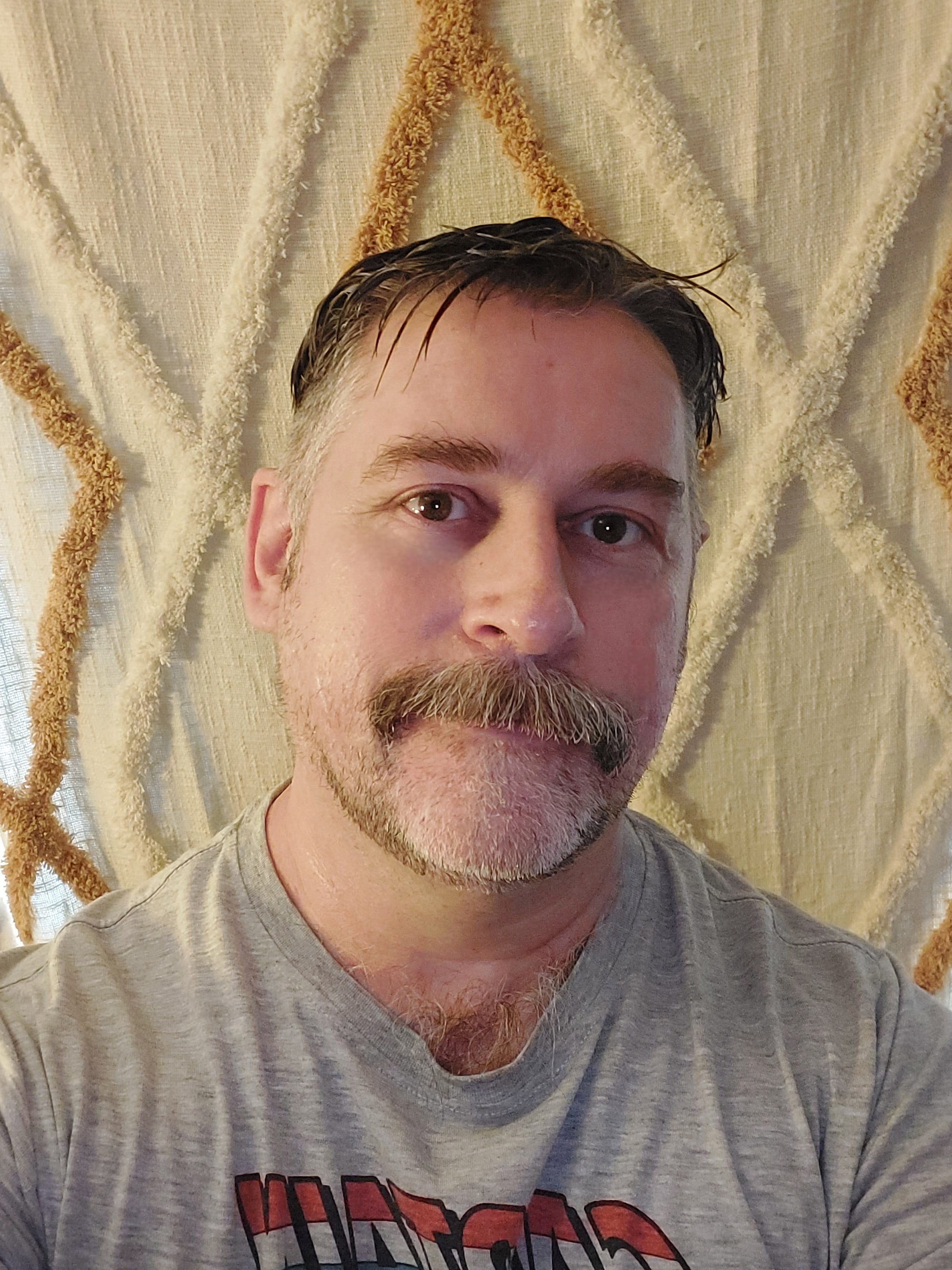profile image for The Body Mechanic in Brisbane : Damo the Body Mechanic