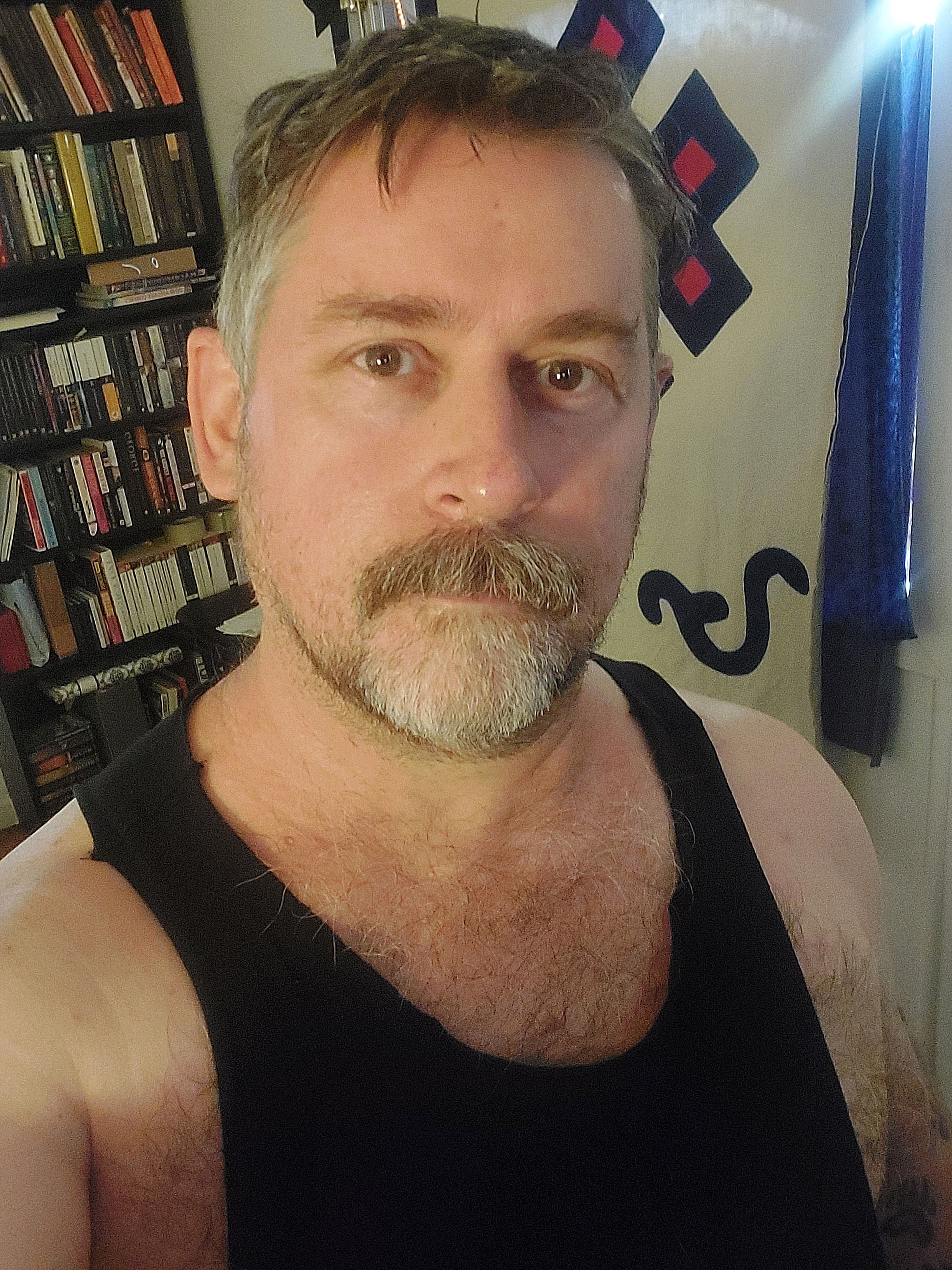 Near By Masseur - The Body Mechanic