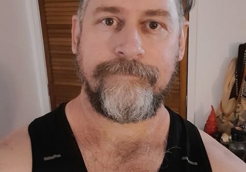 Gay massage Brisbane : The Body Mechanic