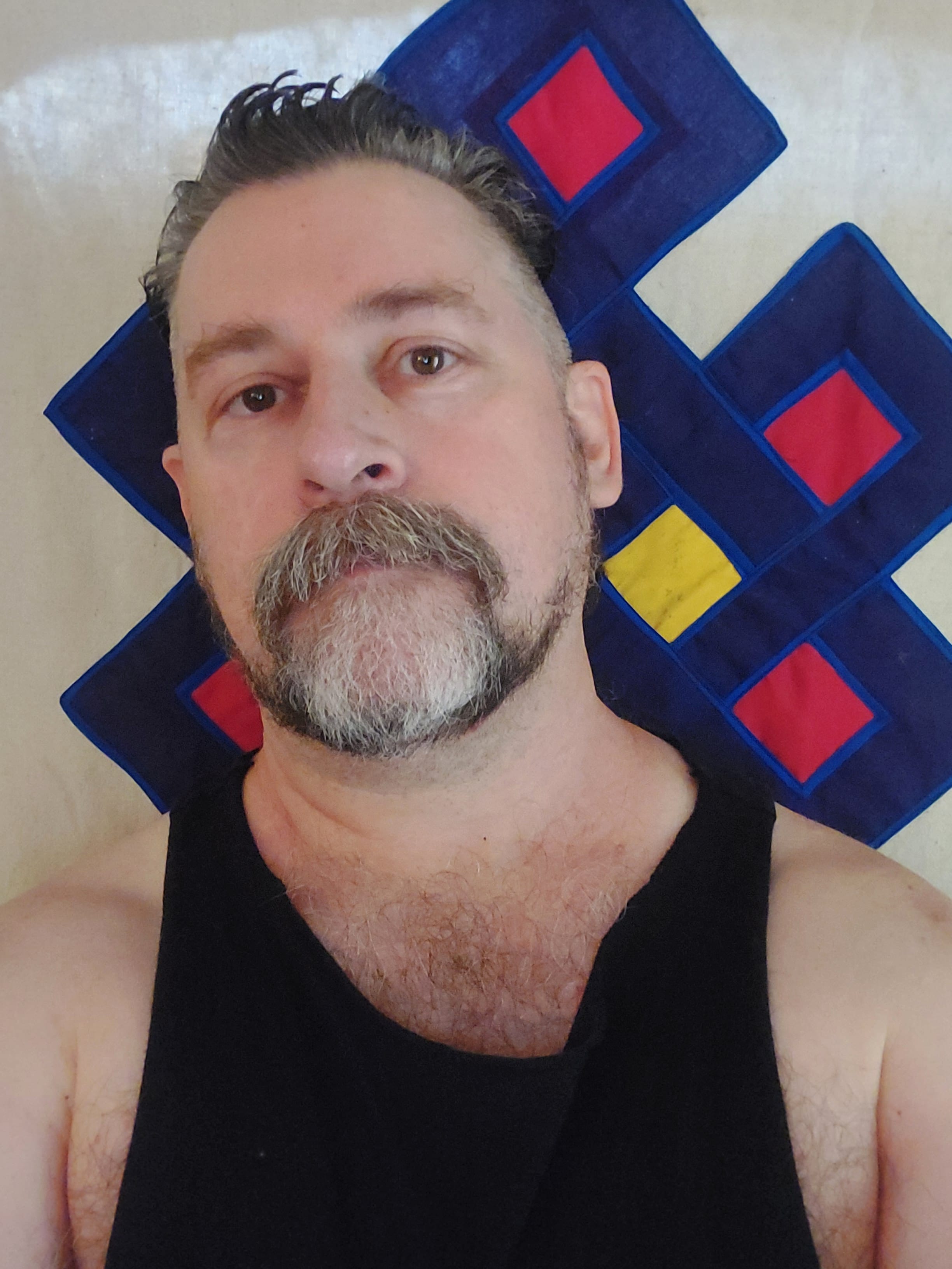 Professional Massage