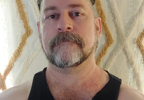profile image for The Body Mechanic in Brisbane : Damo the Body Mechanic