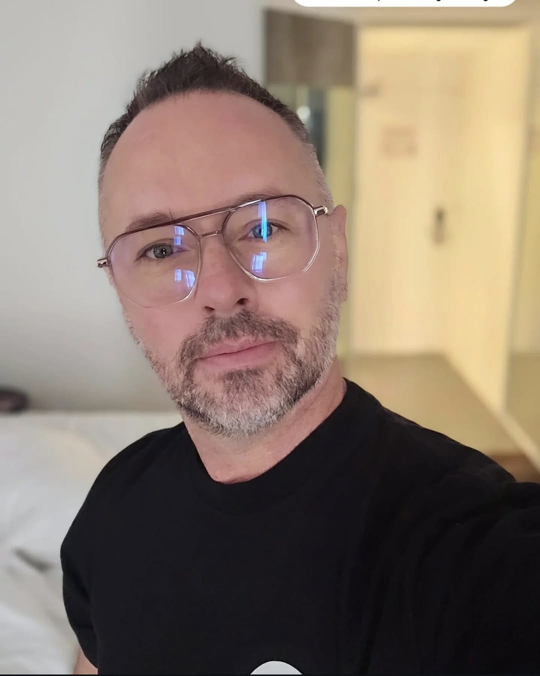 profile image 4 for The Fitness Guy in Greenvale : M2M Massage