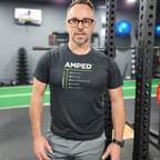 The Fitness Guy : Come treat your body - You deserve it!