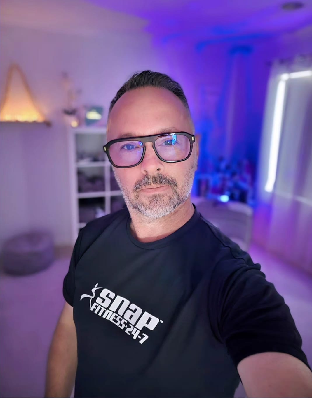 profile image 8 for The Fitness Guy in Greenvale : Gay massage