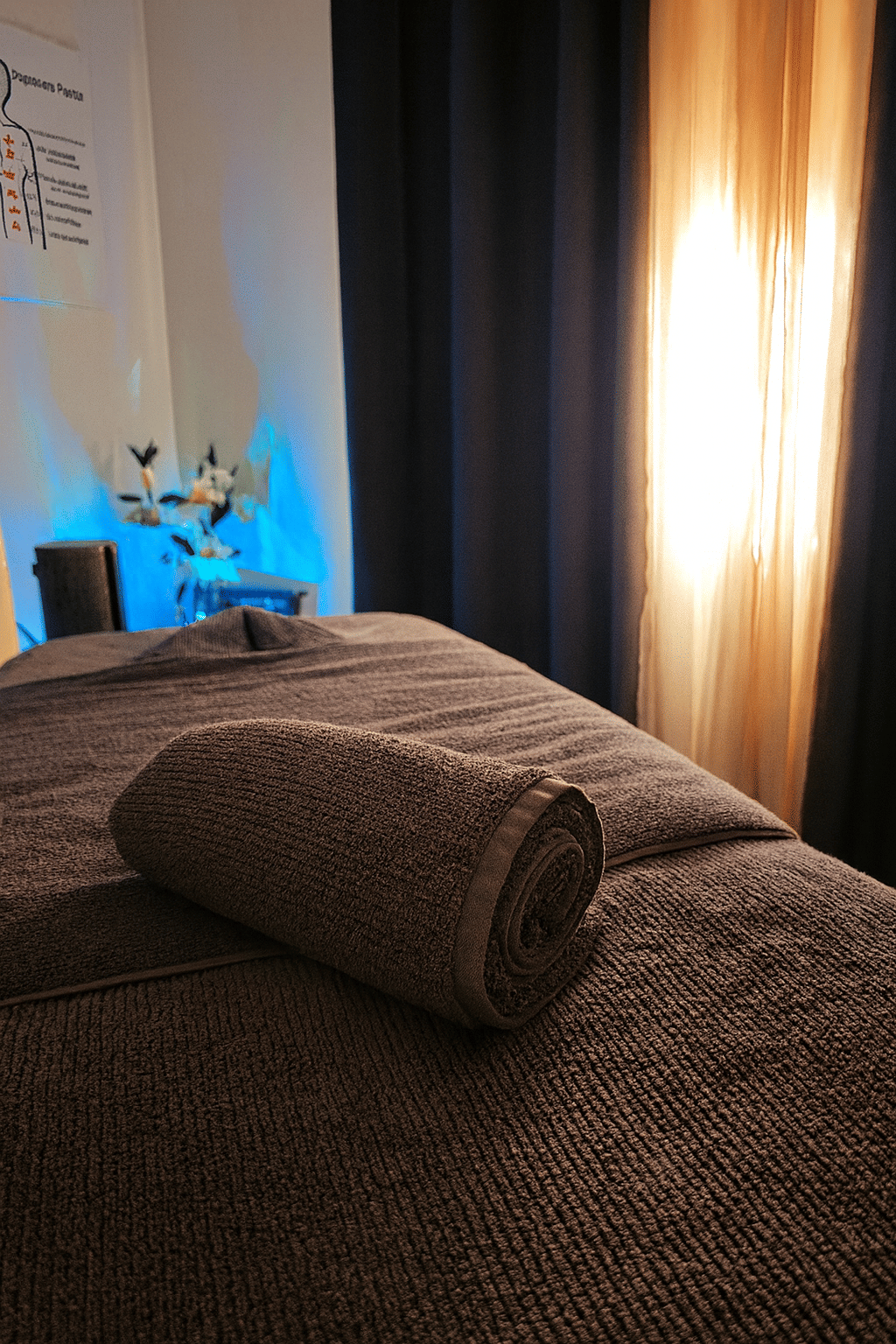 profile image 9 for The Fitness Guy in Greenvale : Gay massage