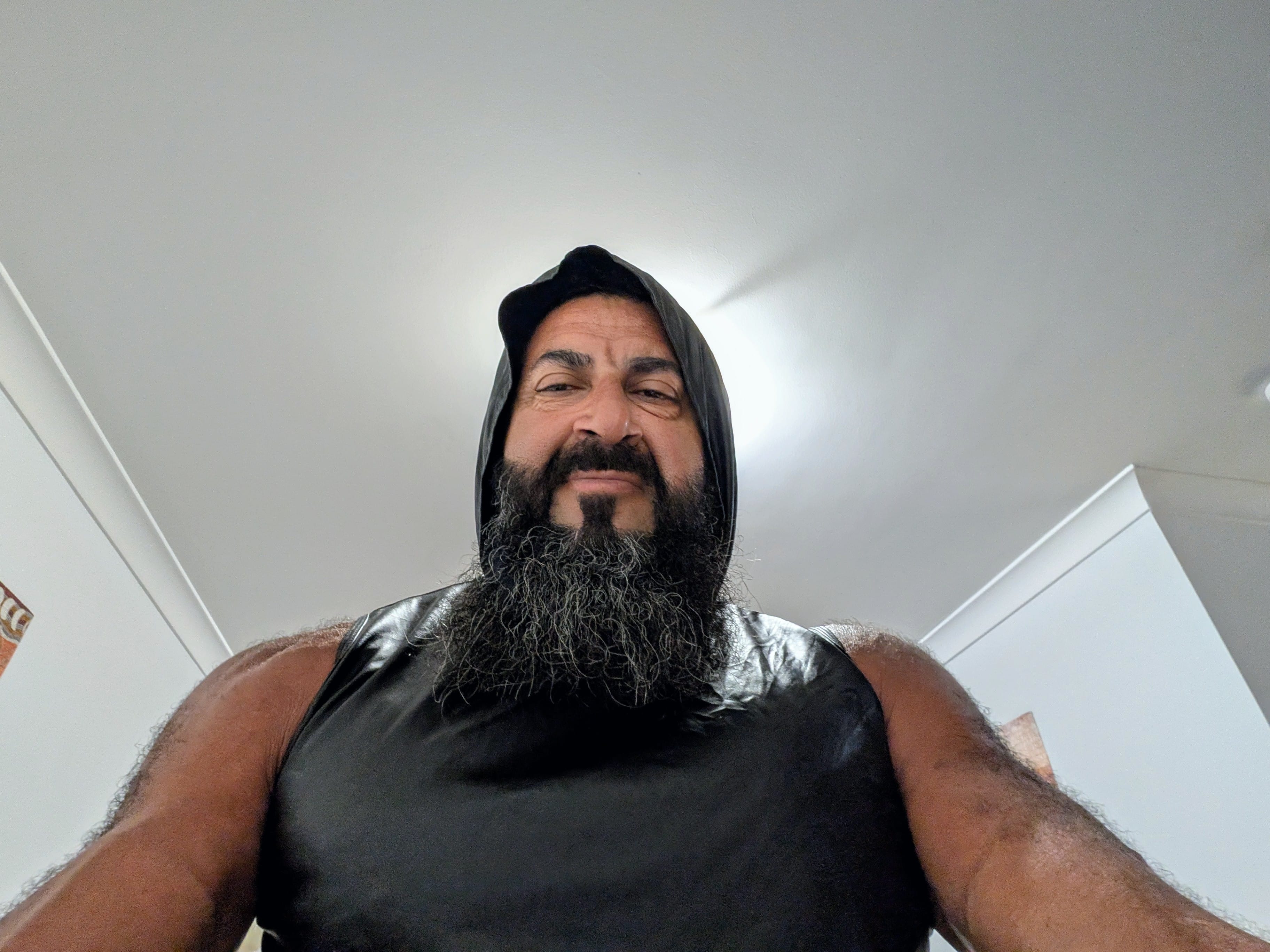 profile image 8 for THE HEALER  in Chippendale : Male to Male Massage