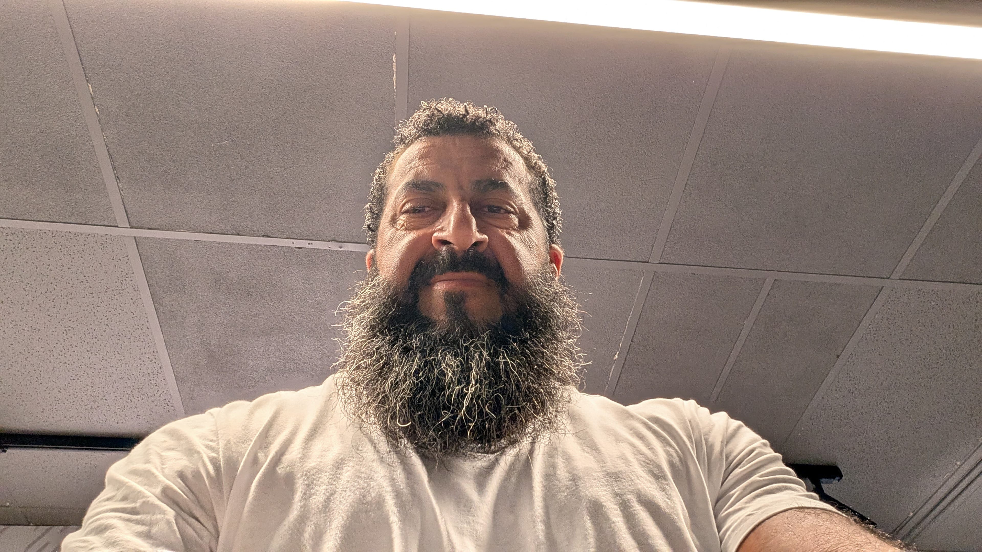 profile image 4 for THE HEALER  in Chippendale : Male to Male Massage