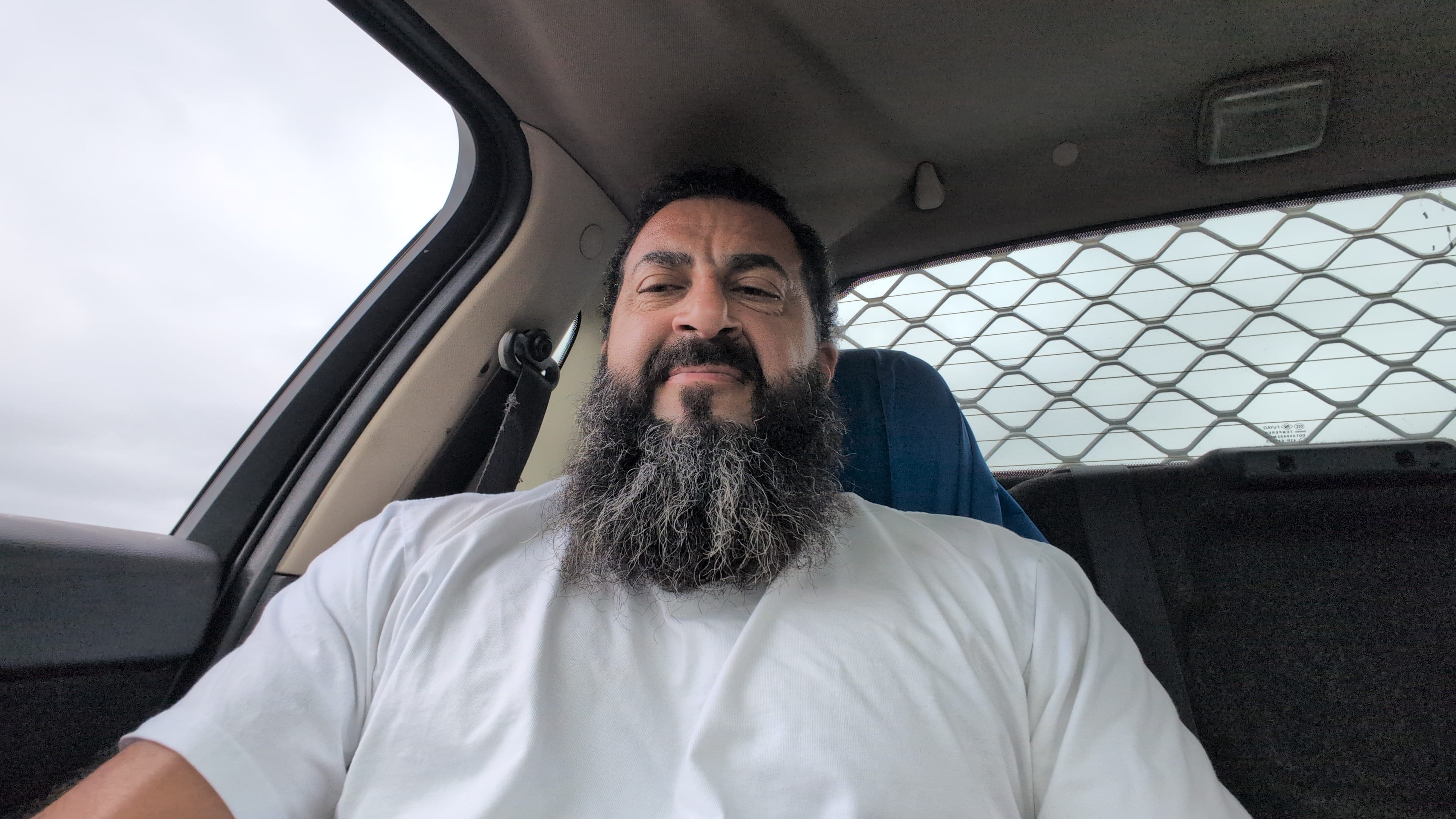 profile image 6 for THE HEALER  in Chippendale : Male to Male Massage