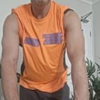 Visited - The Reset Room