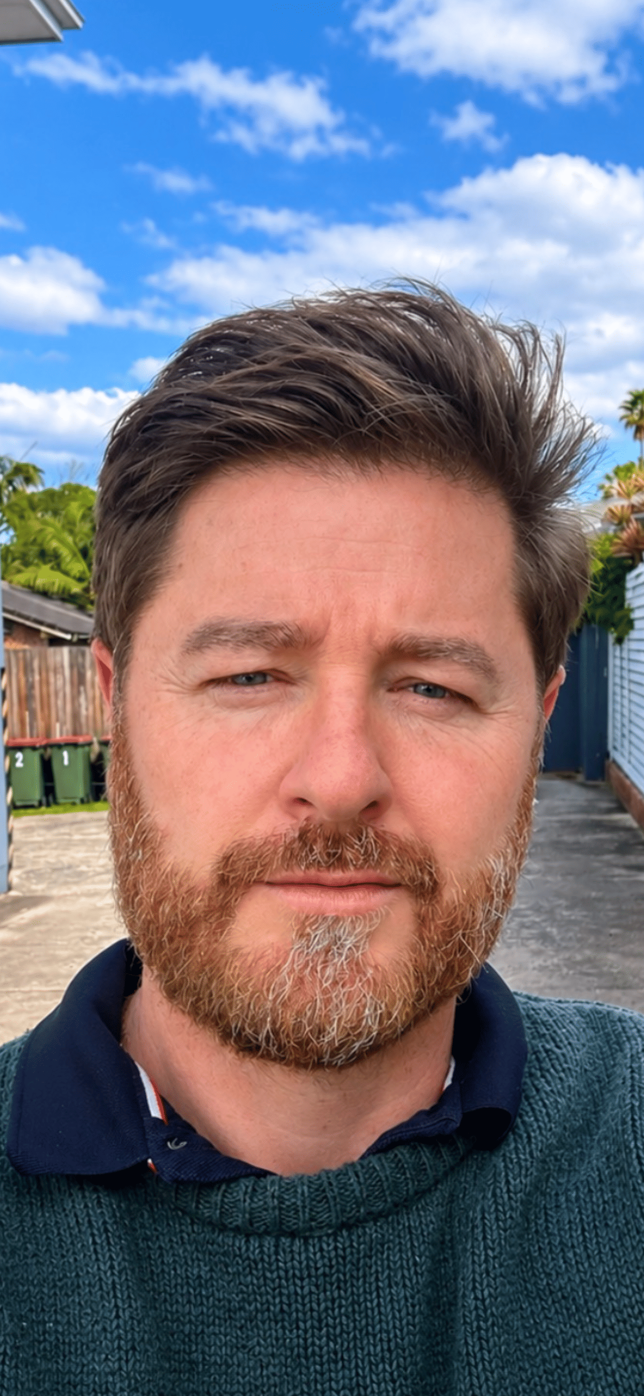 profile image for Thirroul Massage  in Wollongong : Private 7 days a week 