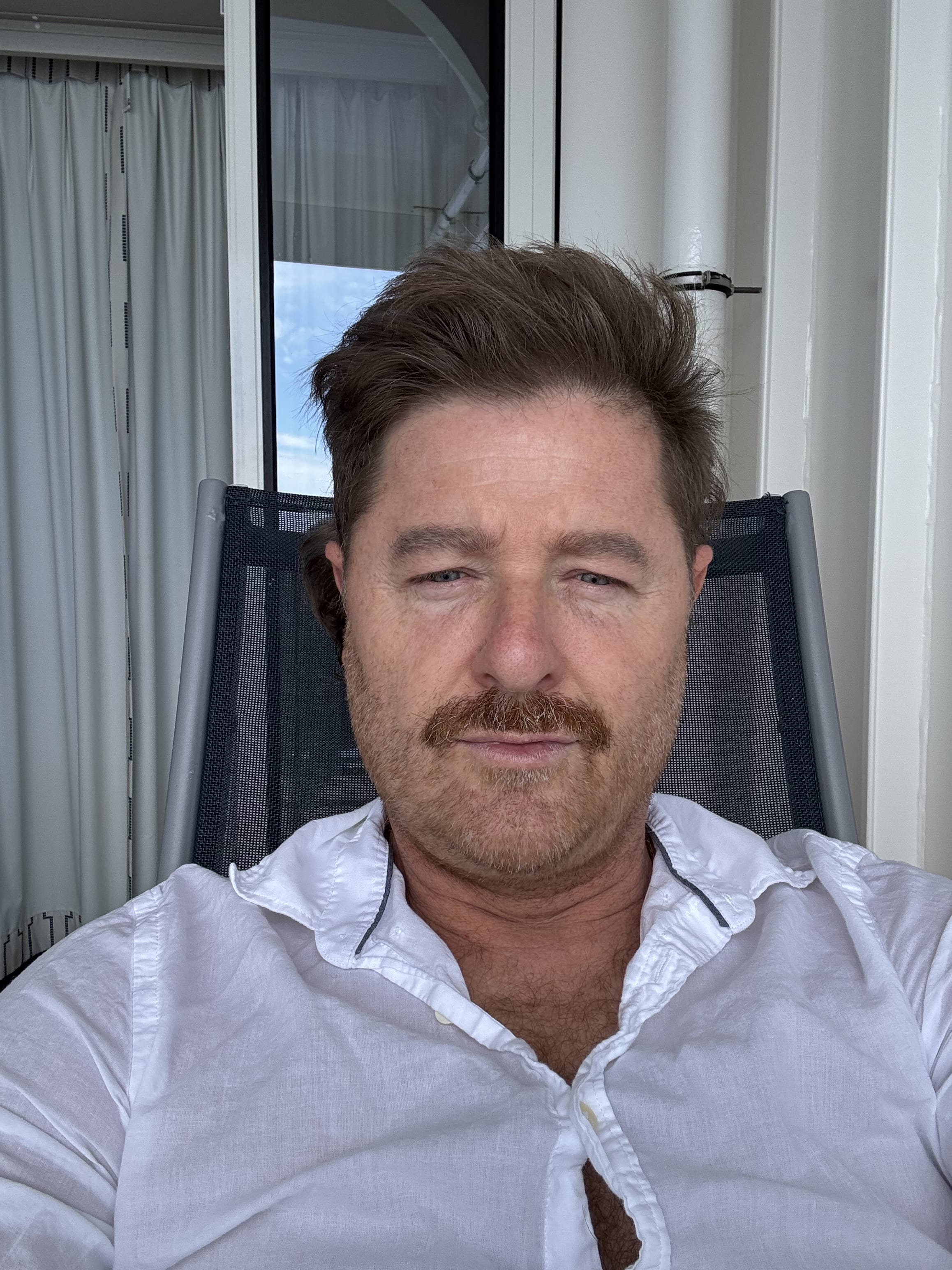 profile image for Thirroul Massage  in Wollongong :  Warm and Private 7 days a week 10 am - late