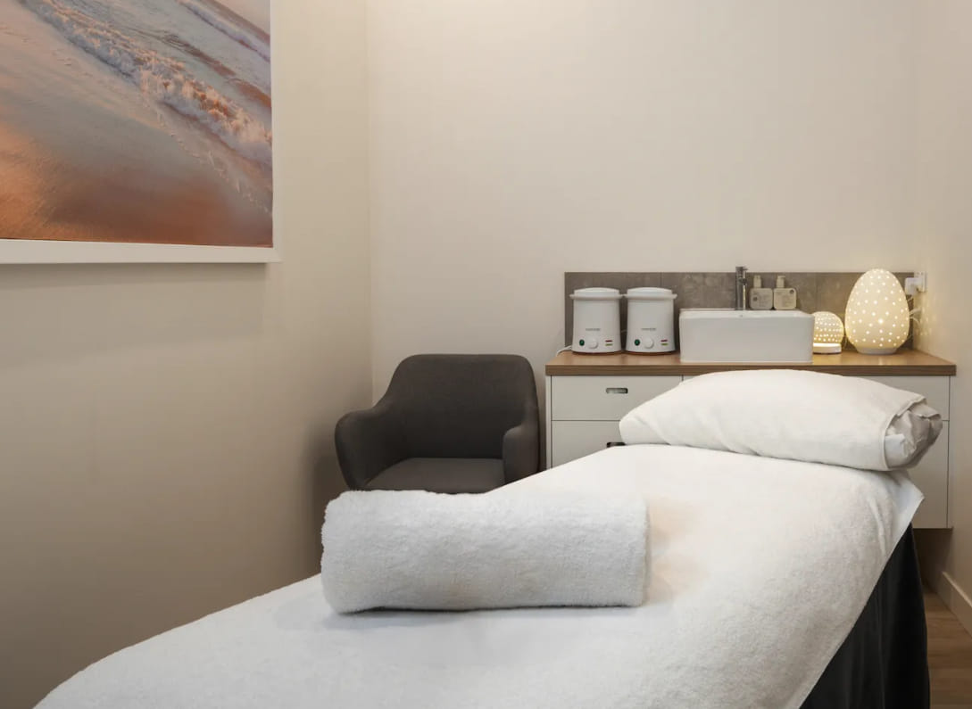 profile image for Thirroul Massage  in Wollongong : Private 7 days a week 