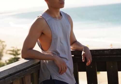profile image for Tim Relax m2m in Windsor : The Best You Can Ever Have