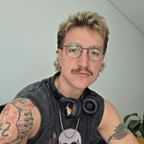 Visited - Tito Brazilian