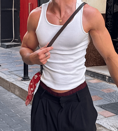 profile image for Tjay in Melbourne : Relaxing and Mind blowing By TJAY