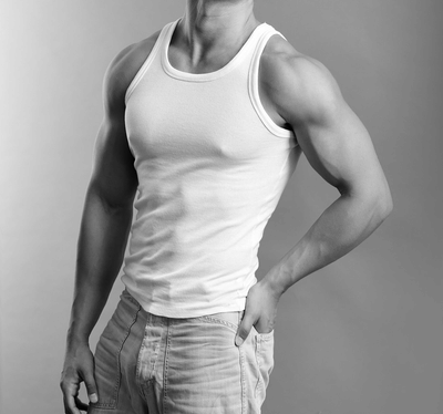 profile image for Tjay in Melbourne : Relaxing and Mind blowing  By TJAY