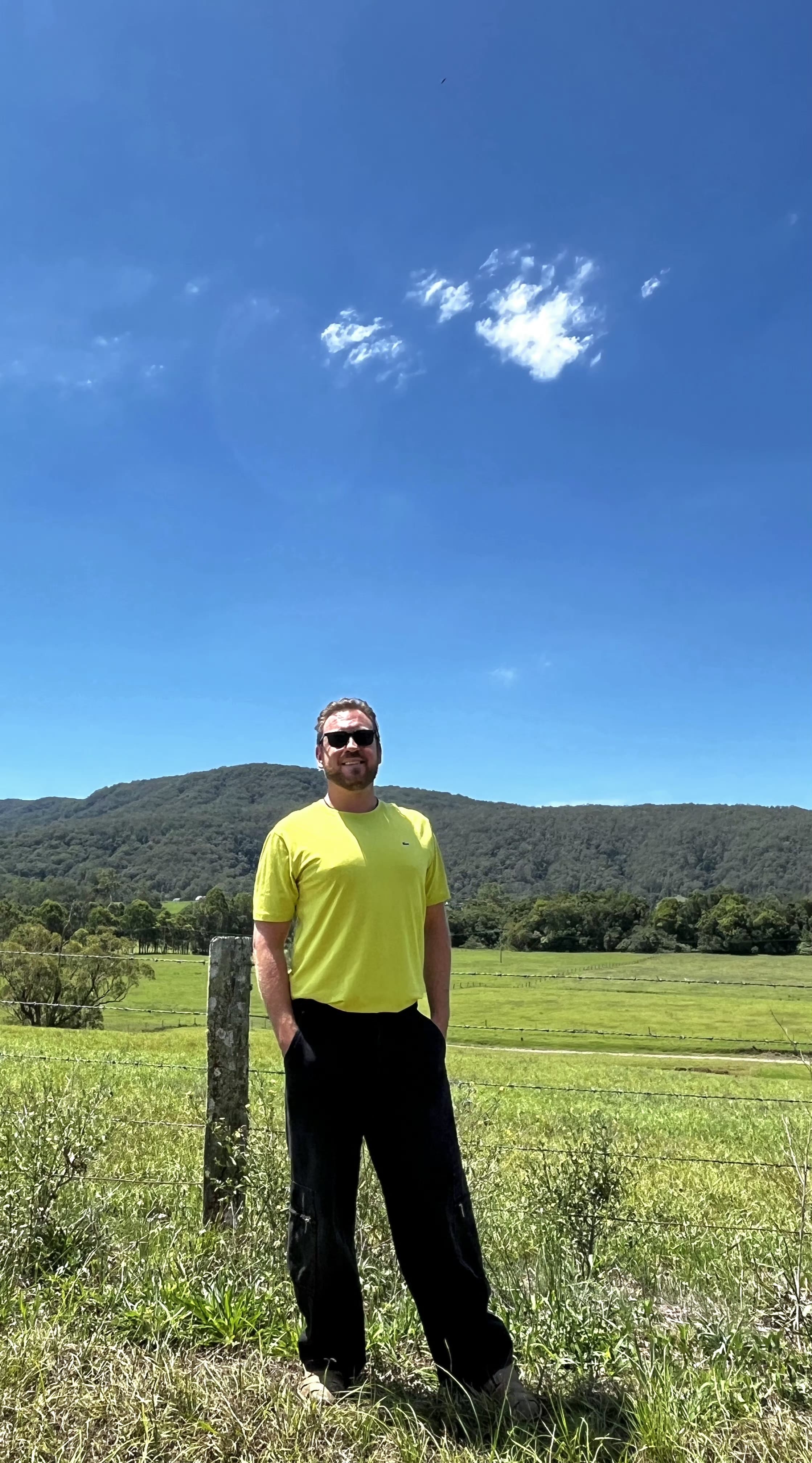 TMann : Wholesome Touch –  Massage Therapy 