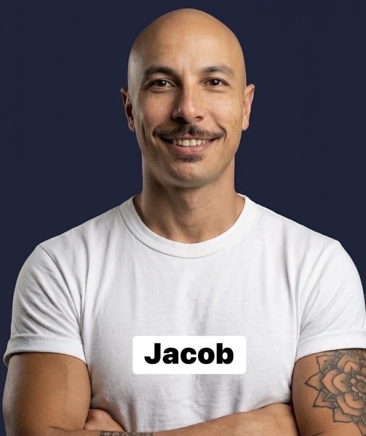 Professional Massage