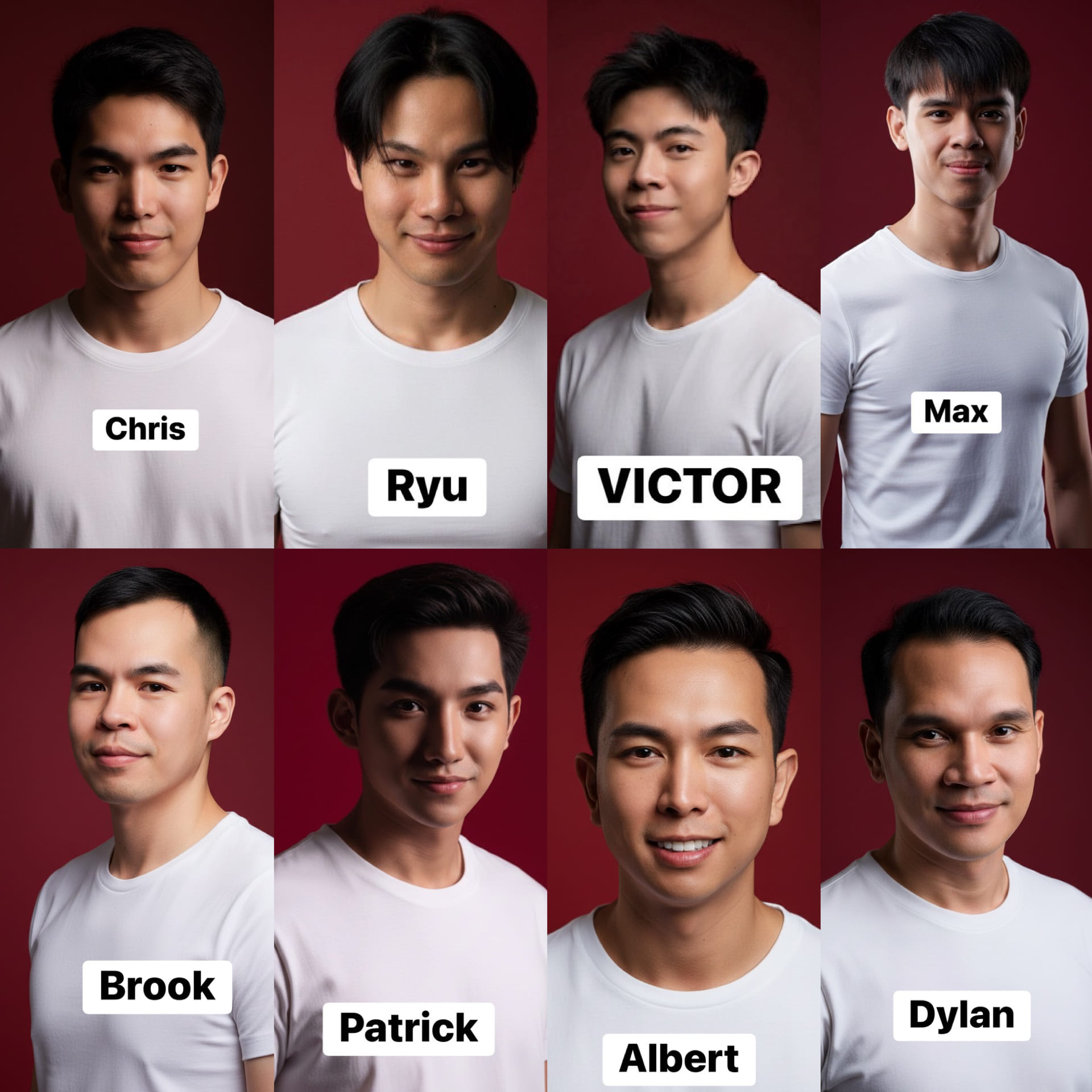 Professional Massage