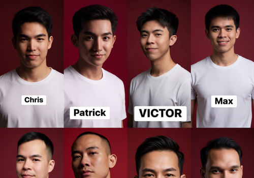 profile image for TMS MALE THERAPIST in Boronia : M2M Male Therapist Qualified Remedial Massage Melb