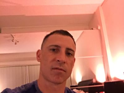 profile image for Toddman in Rushcutters Bay  : Your requirements, seen to!