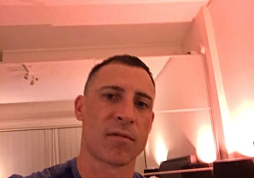 profile image for Toddman in Rushcutters Bay : Your requirements, seen to!