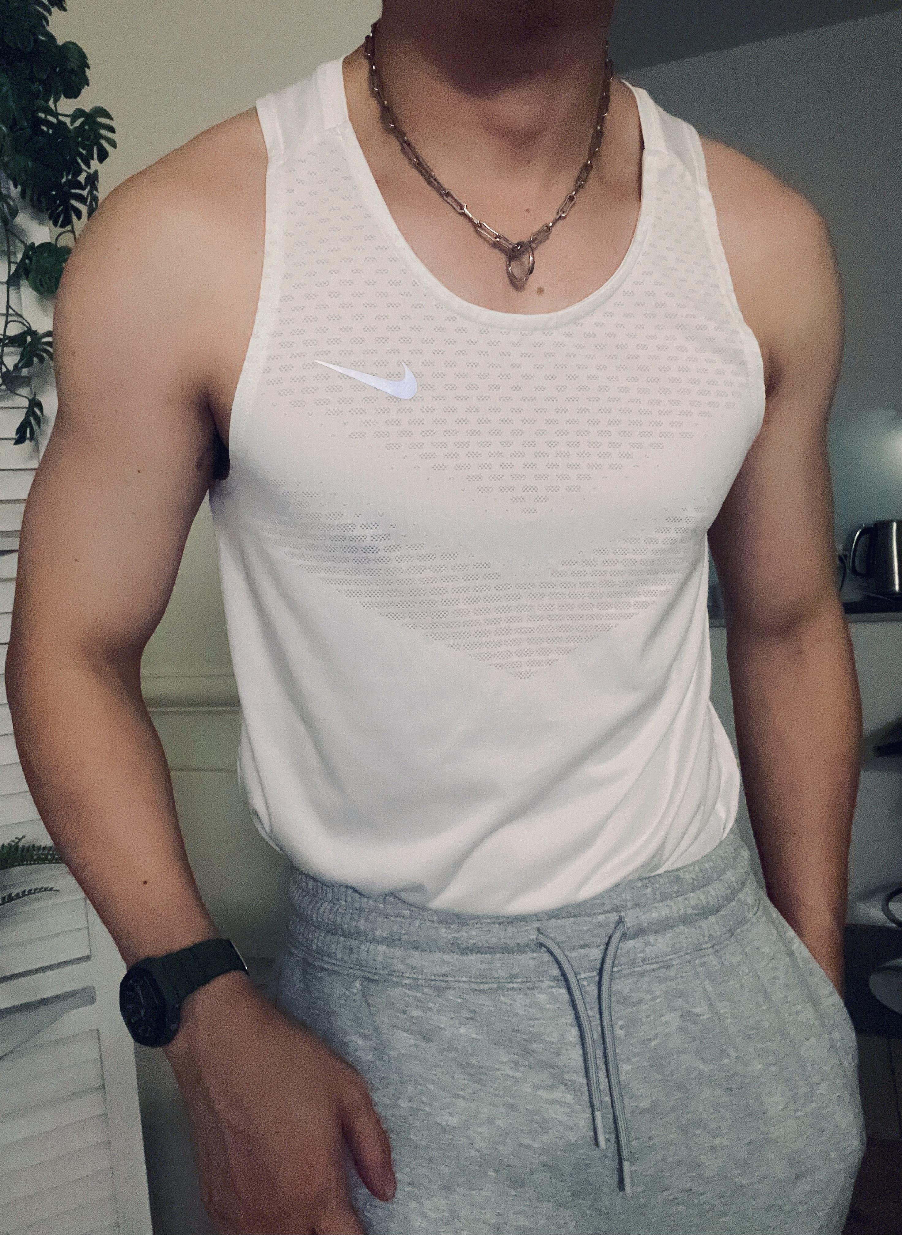 Gay Massage