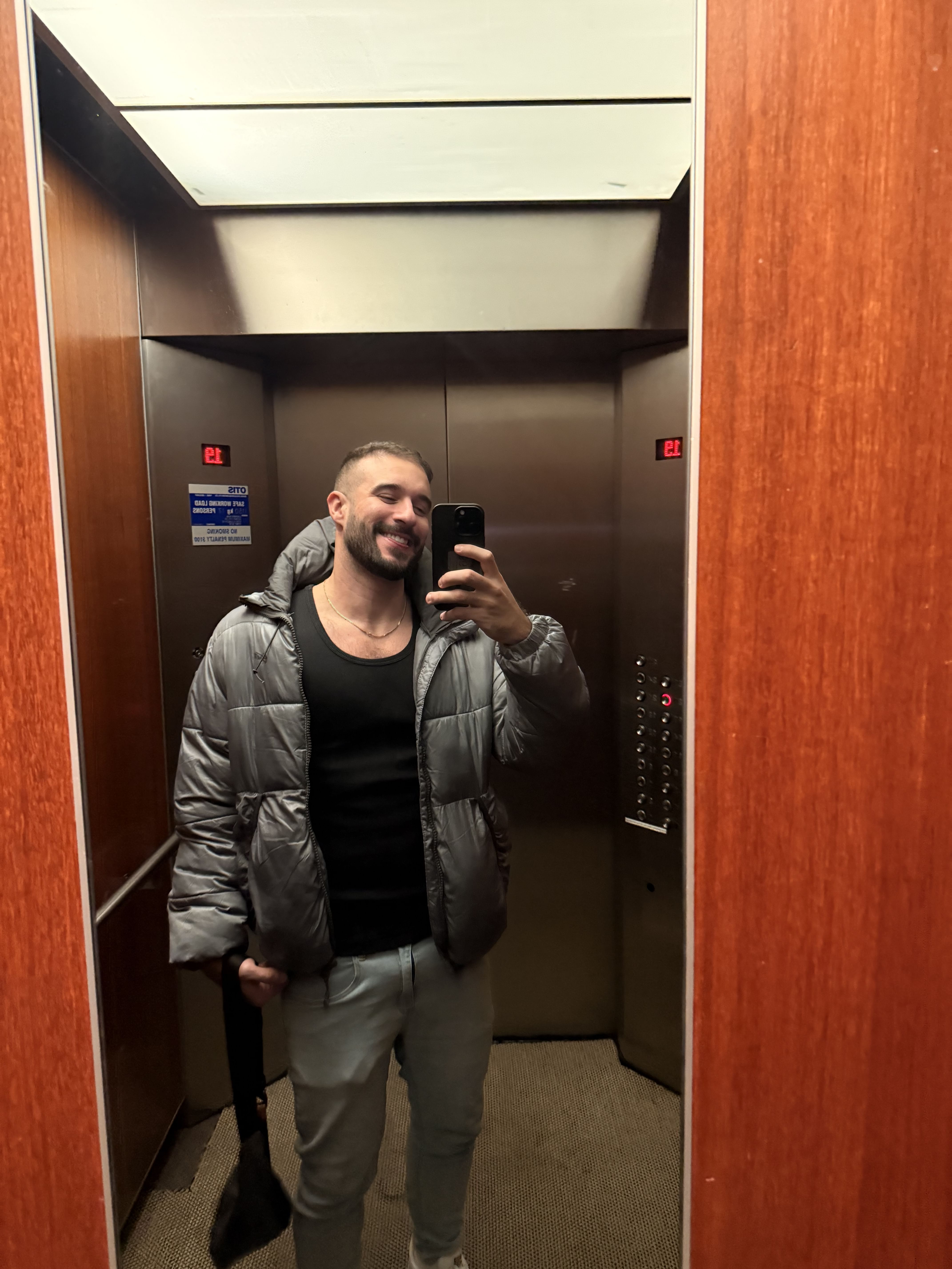 profile image 7 for Tommymends in Sydney : Full Body Massage