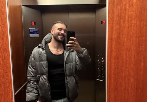 profile image 7 for Tommymends in Sydney : Professional Bodywork